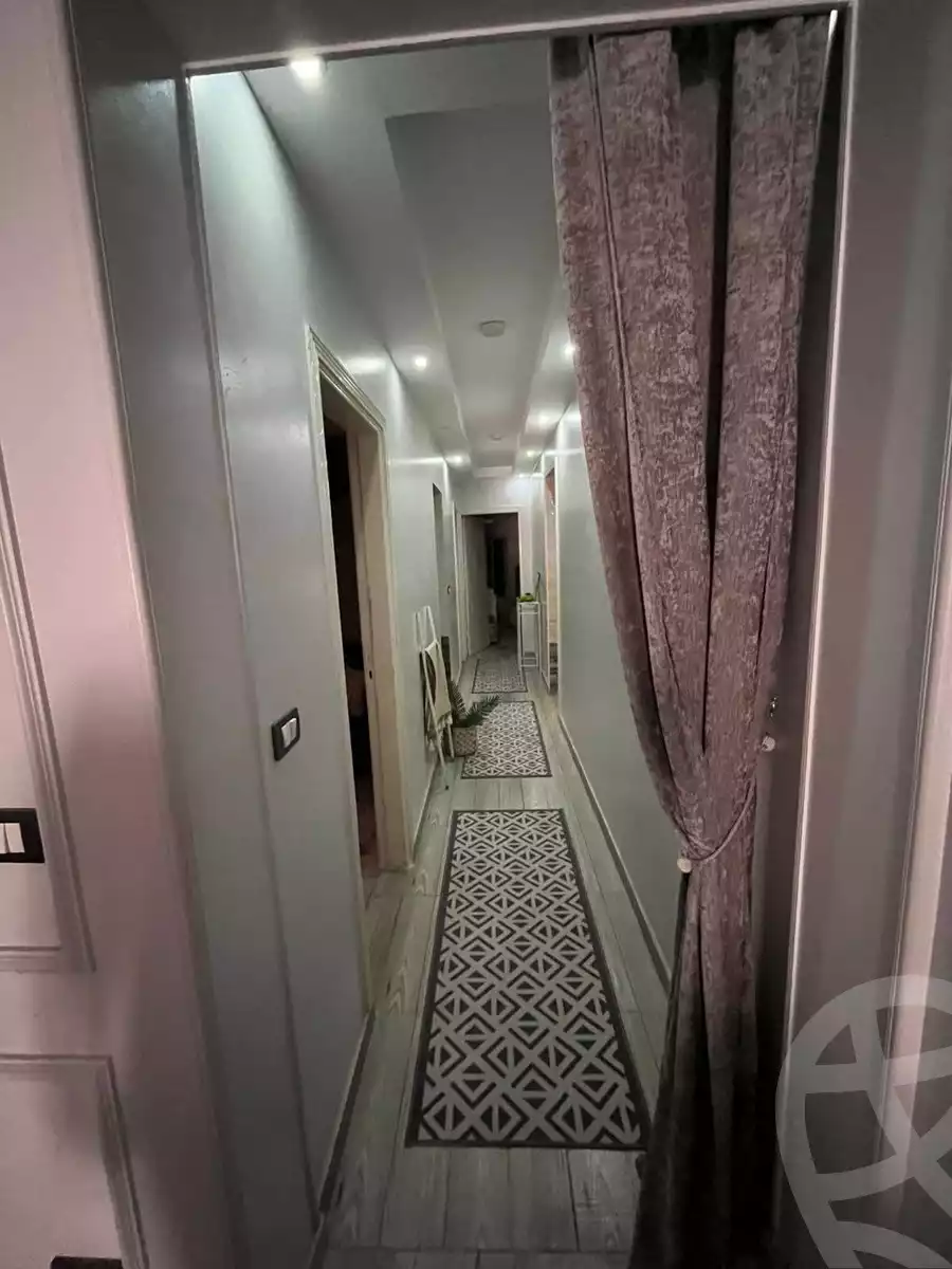 https://aqarmap.com.eg/ar/listing/6211620-for-sale-cairo-ain-shams-el-naam-sayed-abou-el-naga-st