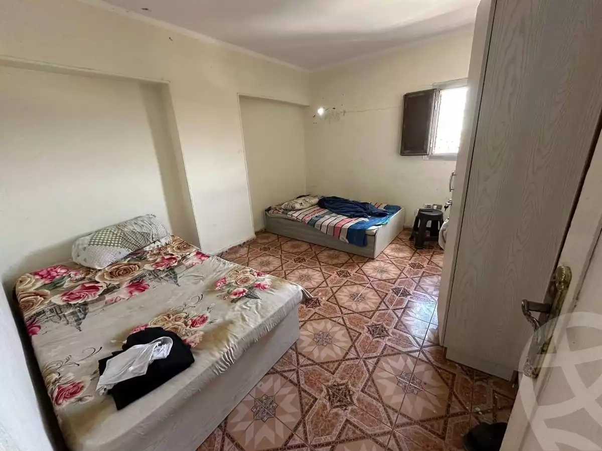 https://aqarmap.com.eg/ar/listing/6211629-for-sale-cairo-el-zaytun-lzytwn-lbhry-salim-al-awal-st