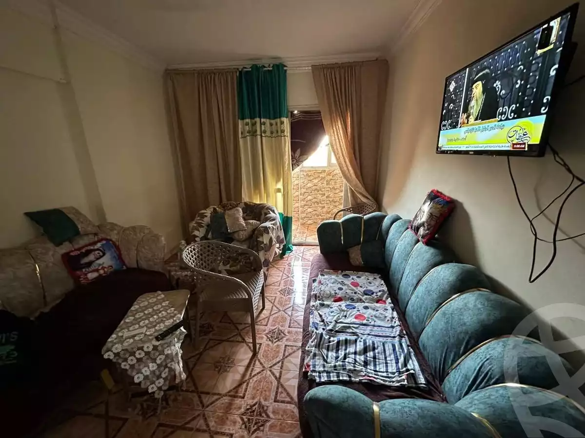 https://aqarmap.com.eg/ar/listing/6211629-for-sale-cairo-el-zaytun-lzytwn-lbhry-salim-al-awal-st