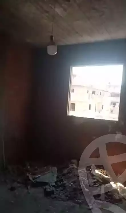 https://aqarmap.com.eg/en/listing/6211646-for-sale-cairo-ain-shams-ain-shams-el-sharkia-ain-shams-st