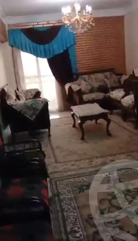 https://aqarmap.com.eg/ar/listing/6211652-for-sale-cairo-ain-shams-jsr-lswys-gamal-abd-el-naser-st