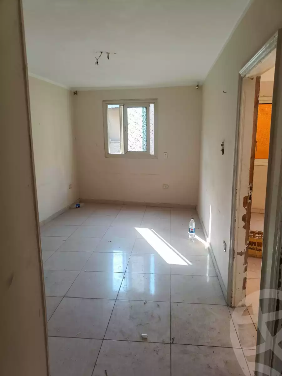 https://aqarmap.com.eg/en/listing/6211654-for-rent-cairo-ain-shams-ahmed-esmat-st