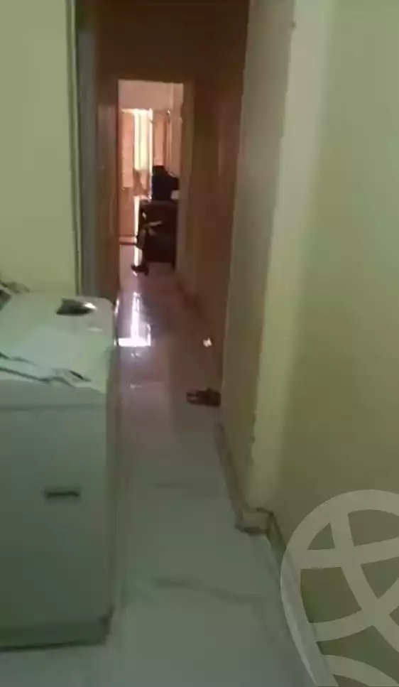 https://aqarmap.com.eg/ar/listing/6211657-for-sale-cairo-ain-shams-mnshy-lthryr