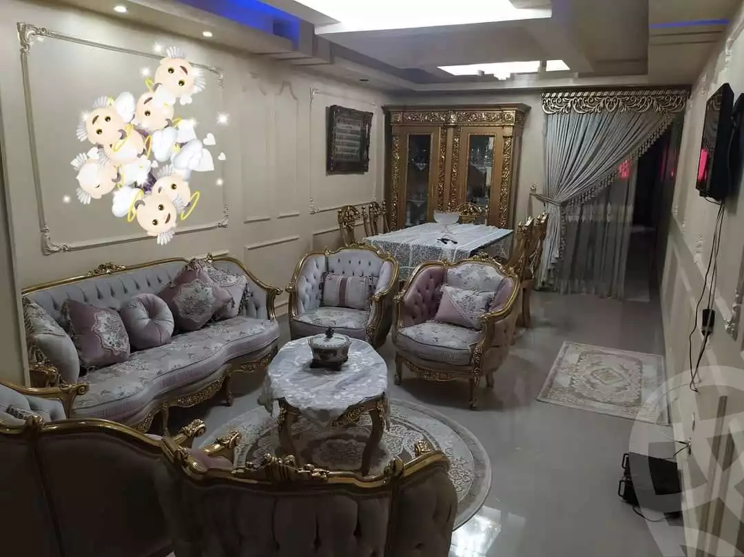 https://aqarmap.com.eg/ar/listing/6211658-for-sale-cairo-ain-shams-ain-shams-el-sharkia-el-zahraa-st