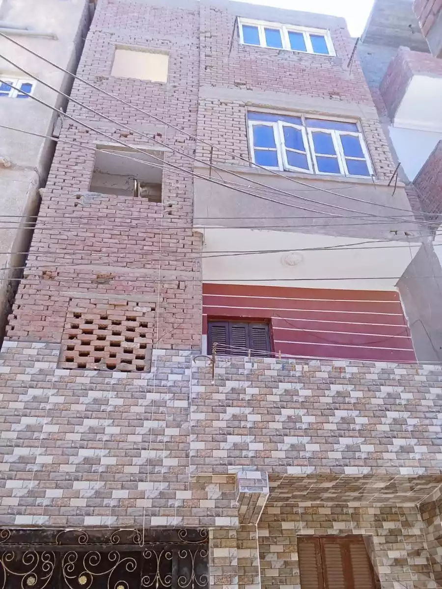 https://aqarmap.com.eg/en/listing/6211656-for-sale-beni-suef-mdyn-bny-swyf-beni-suef-city