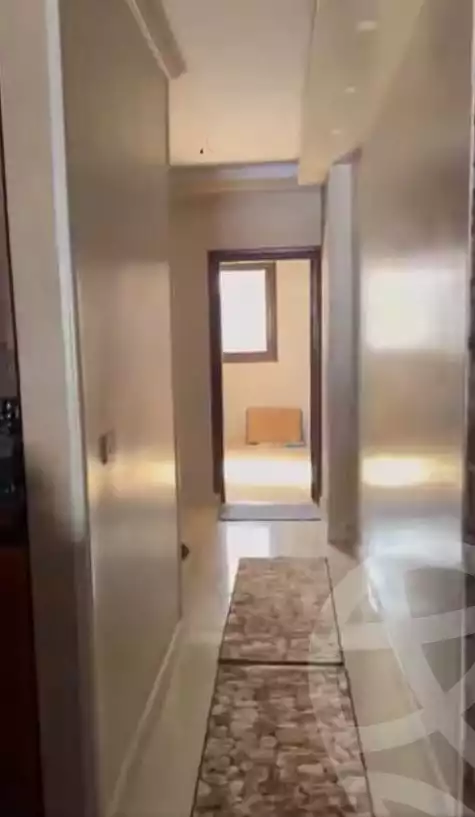 https://aqarmap.com.eg/ar/listing/6211659-for-sale-cairo-ain-shams-mnshy-lthryr