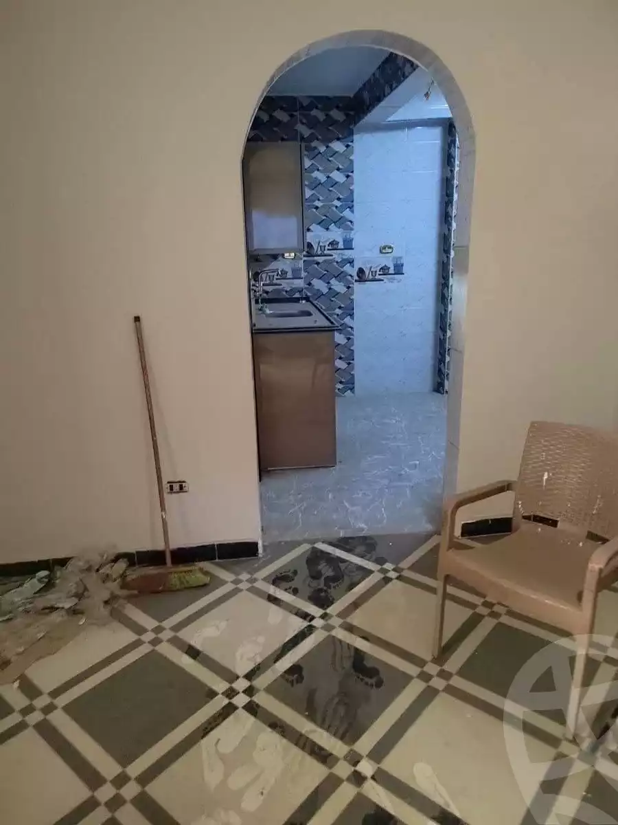 https://aqarmap.com.eg/en/listing/6211670-for-sale-qalyubia-shubra-el-khaima-shubra-el-khaima-city-teraat-el-shabouri-st
