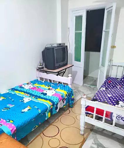 https://aqarmap.com.eg/en/listing/6211672-for-rent-alexandria-miami-khld-bn-lwlyd