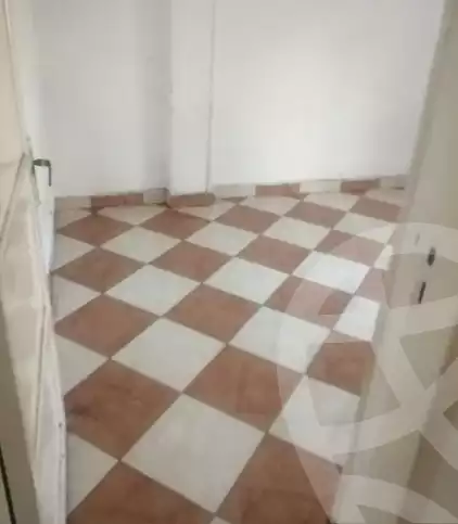 https://aqarmap.com.eg/ar/listing/6211675-for-rent-cairo-el-zaytun-hlmy-lzytwn