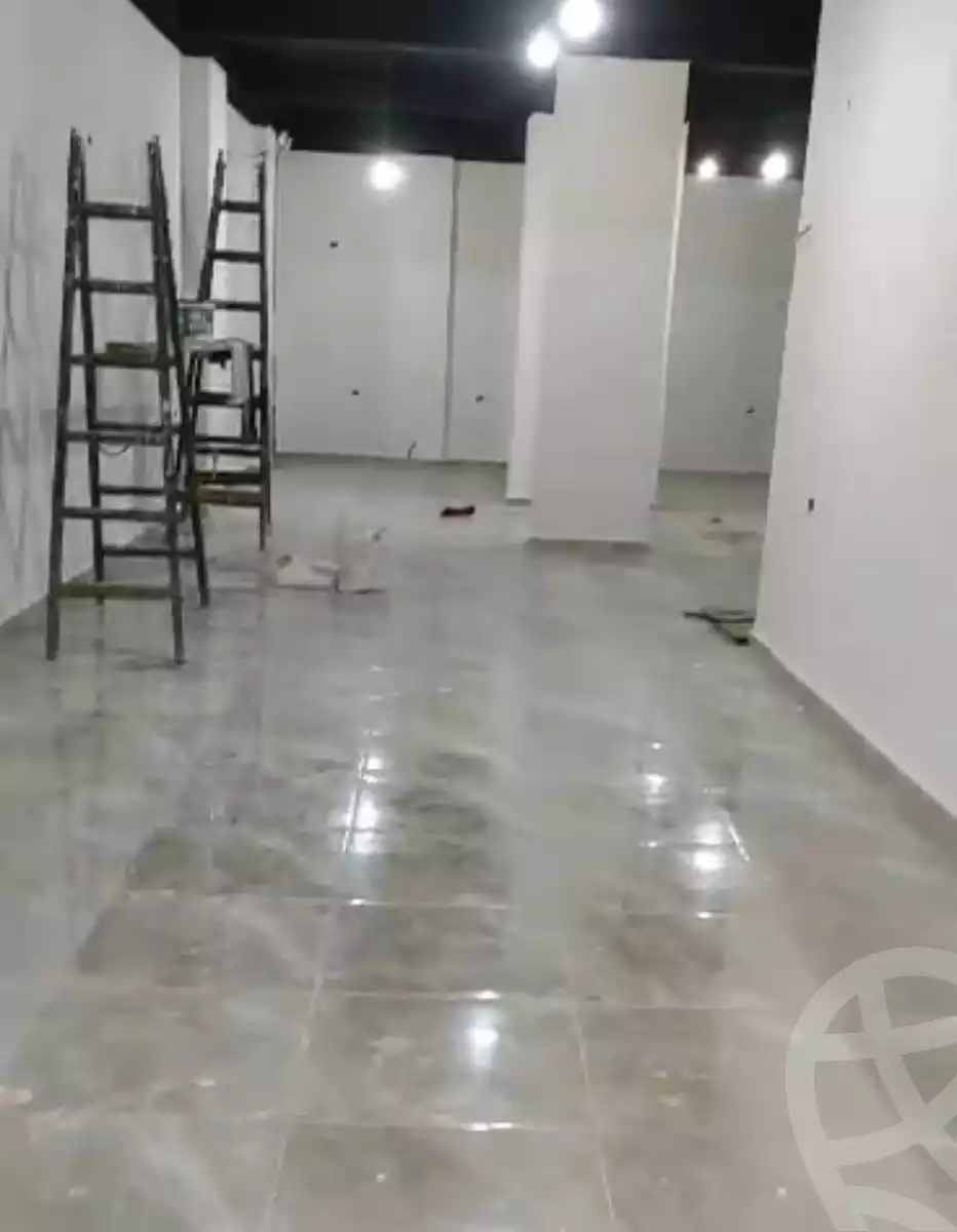 https://aqarmap.com.eg/ar/listing/6211677-for-rent-gharbia-tanta-tanta-city