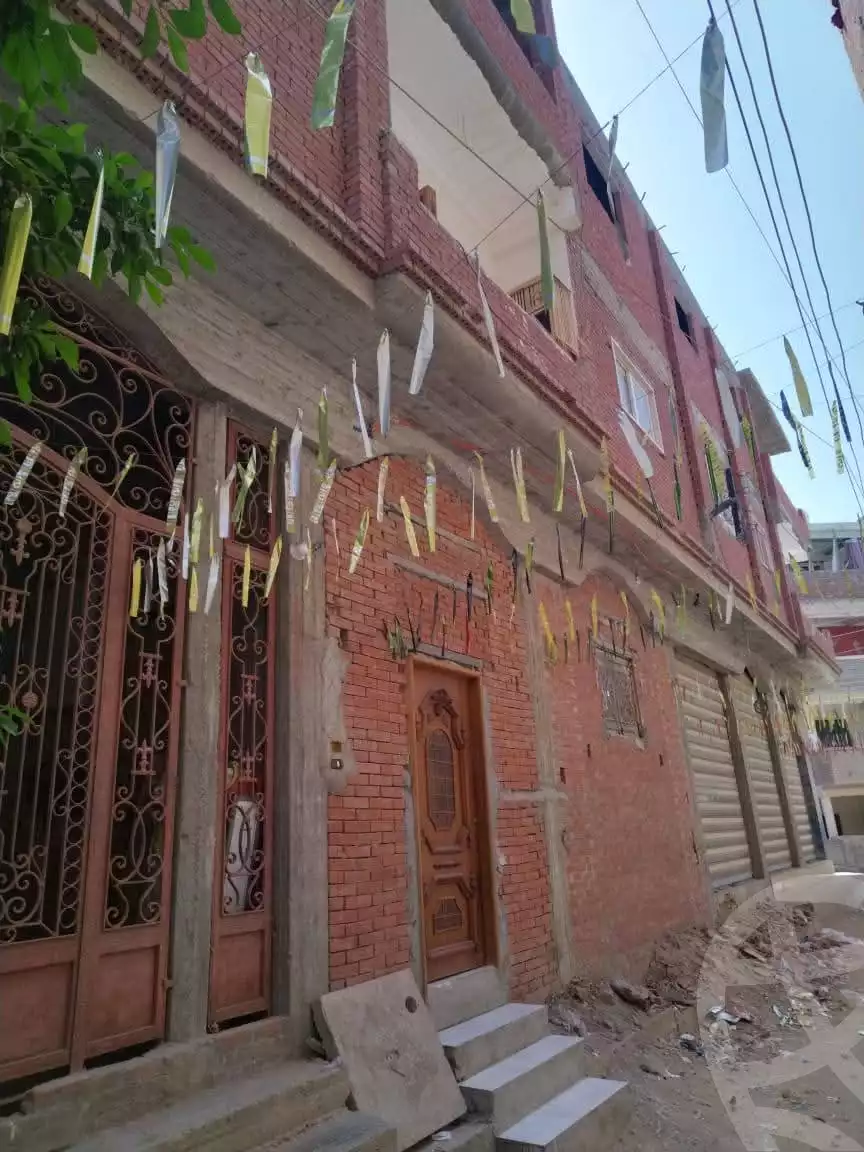 https://aqarmap.com.eg/ar/listing/6211680-for-sale-gharbia-tanta-tanta-city-kafr-essam-rd