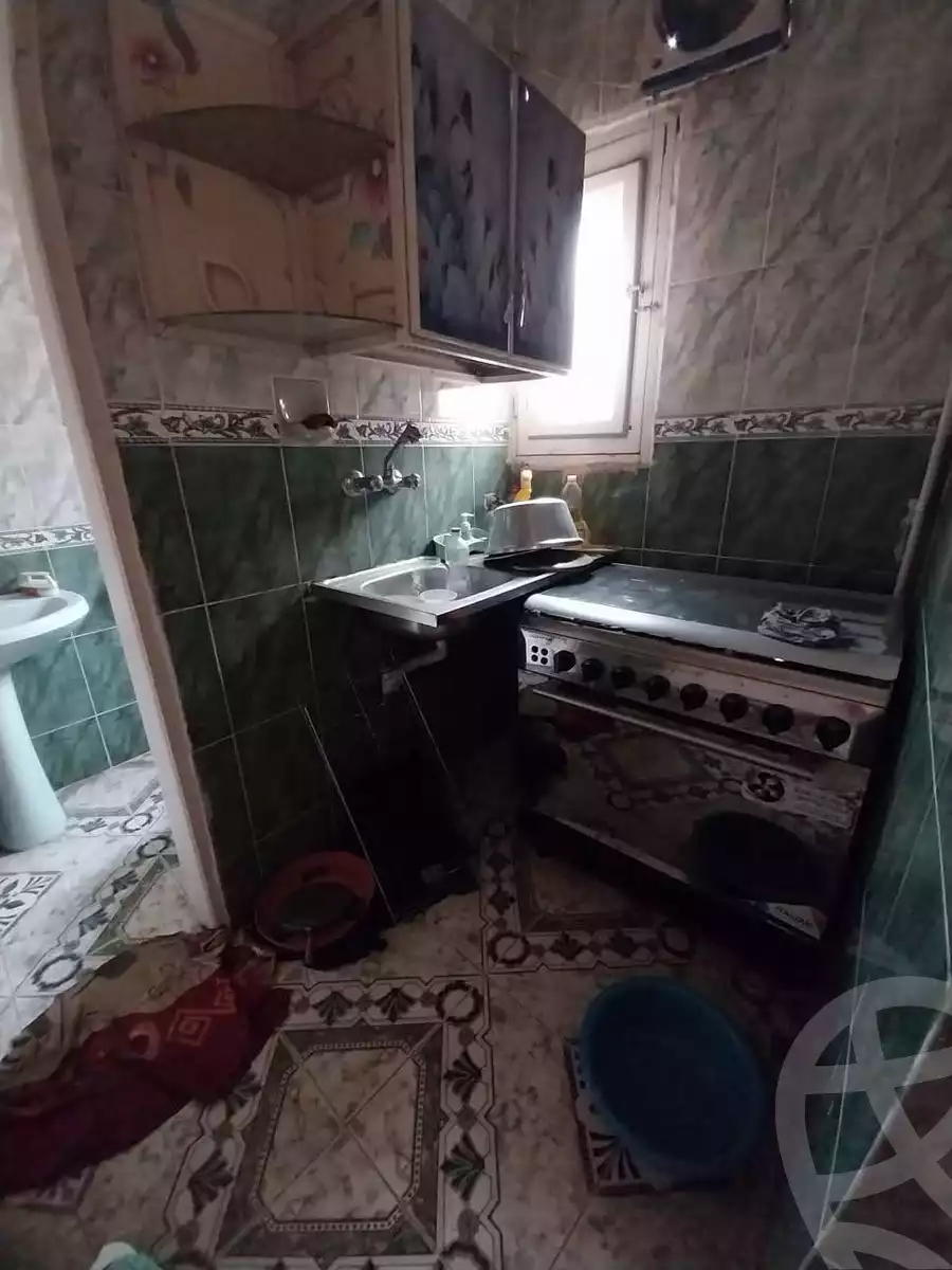 https://aqarmap.com.eg/ar/listing/6211681-for-sale-gharbia-tanta-tanta-city