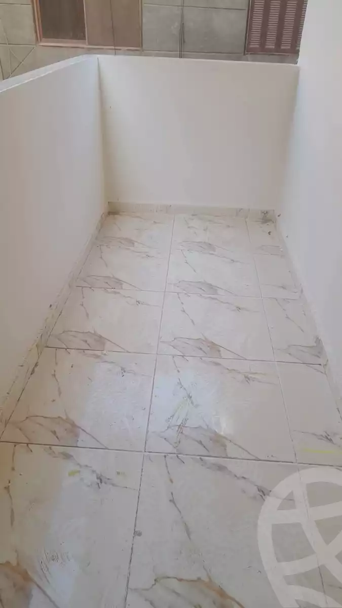 https://aqarmap.com.eg/ar/listing/6211685-for-sale-qalyubia-shubra-el-khaima-shubra-el-khaima-city