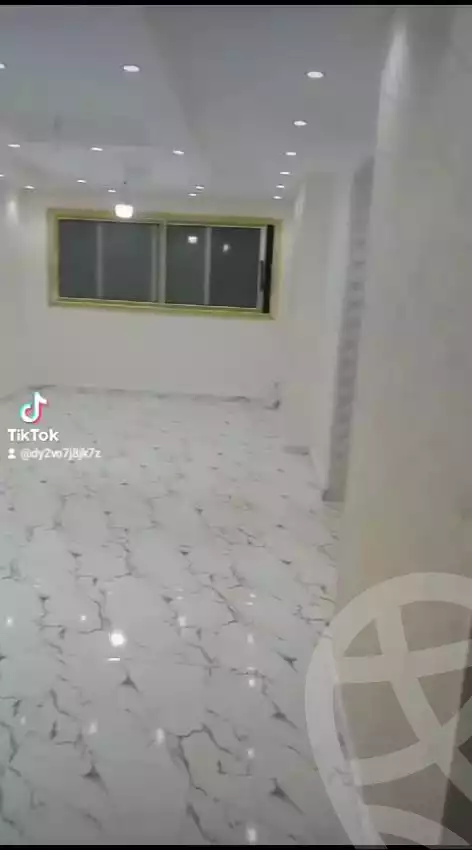 https://aqarmap.com.eg/en/listing/6211686-for-sale-cairo-el-haram-el-lebeny-el-magzar-el-aly-st