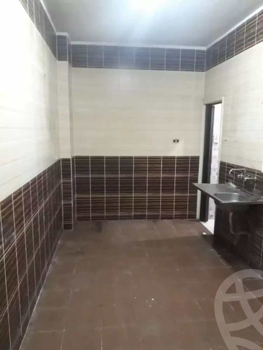 https://aqarmap.com.eg/en/listing/6211690-for-sale-sharqia-zagazig-zagazig-city-el-salam-st