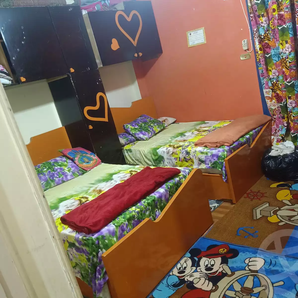 https://aqarmap.com.eg/en/listing/6211706-for-rent-cairo-ain-shams-ahmed-esmat-st
