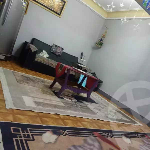 https://aqarmap.com.eg/en/listing/6211706-for-rent-cairo-ain-shams-ahmed-esmat-st