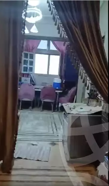 https://aqarmap.com.eg/en/listing/6211717-for-sale-gharbia-tanta-l-jyzy