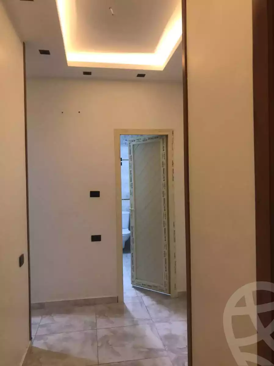 https://aqarmap.com.eg/en/listing/6211728-for-rent-suez-suez-city