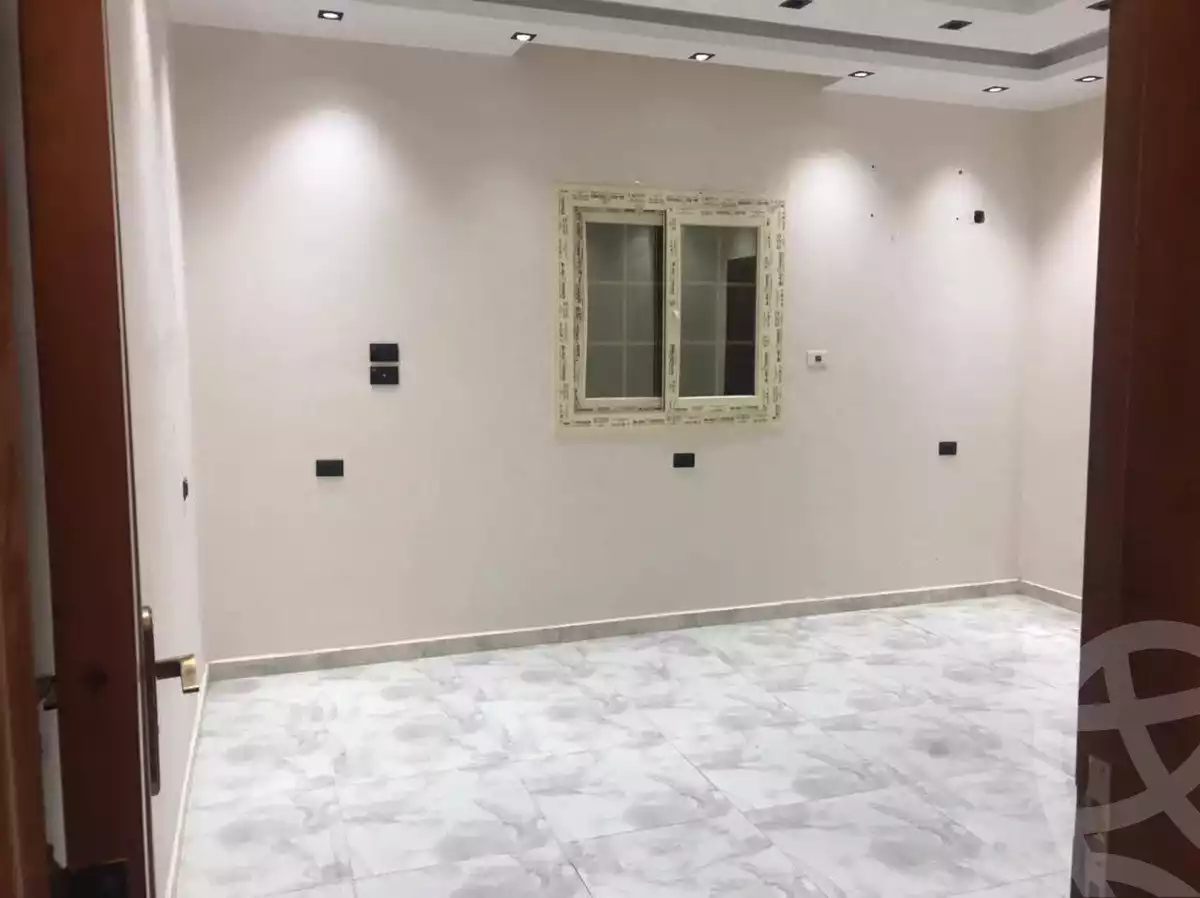 https://aqarmap.com.eg/en/listing/6211728-for-rent-suez-suez-city