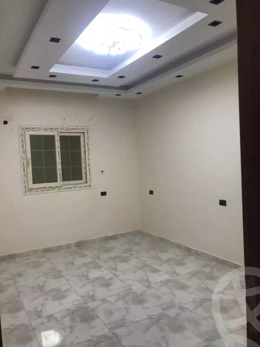 https://aqarmap.com.eg/en/listing/6211728-for-rent-suez-suez-city