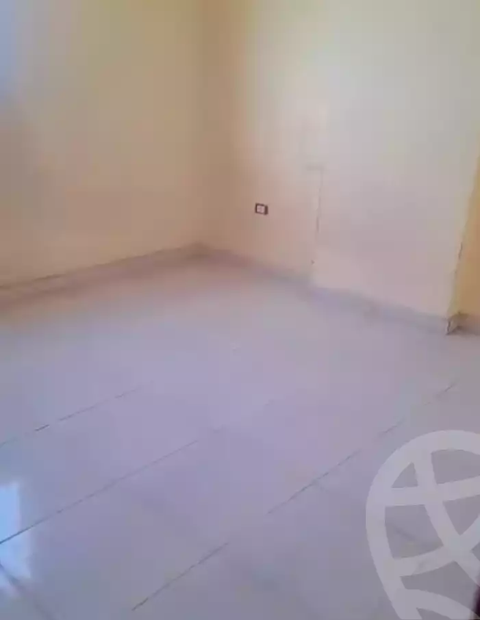 https://aqarmap.com.eg/ar/listing/6211726-for-sale-cairo-faisal-selim-st