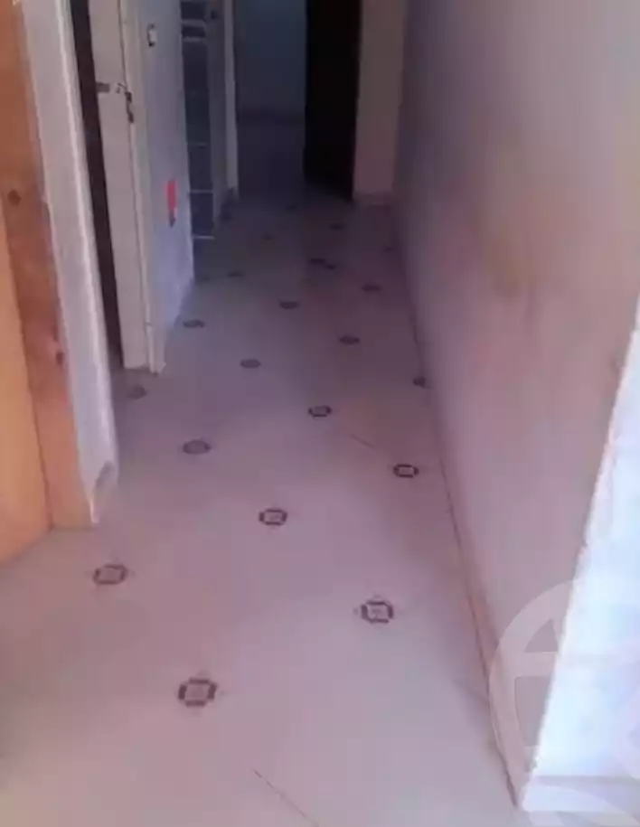 https://aqarmap.com.eg/ar/listing/6211726-for-sale-cairo-faisal-selim-st