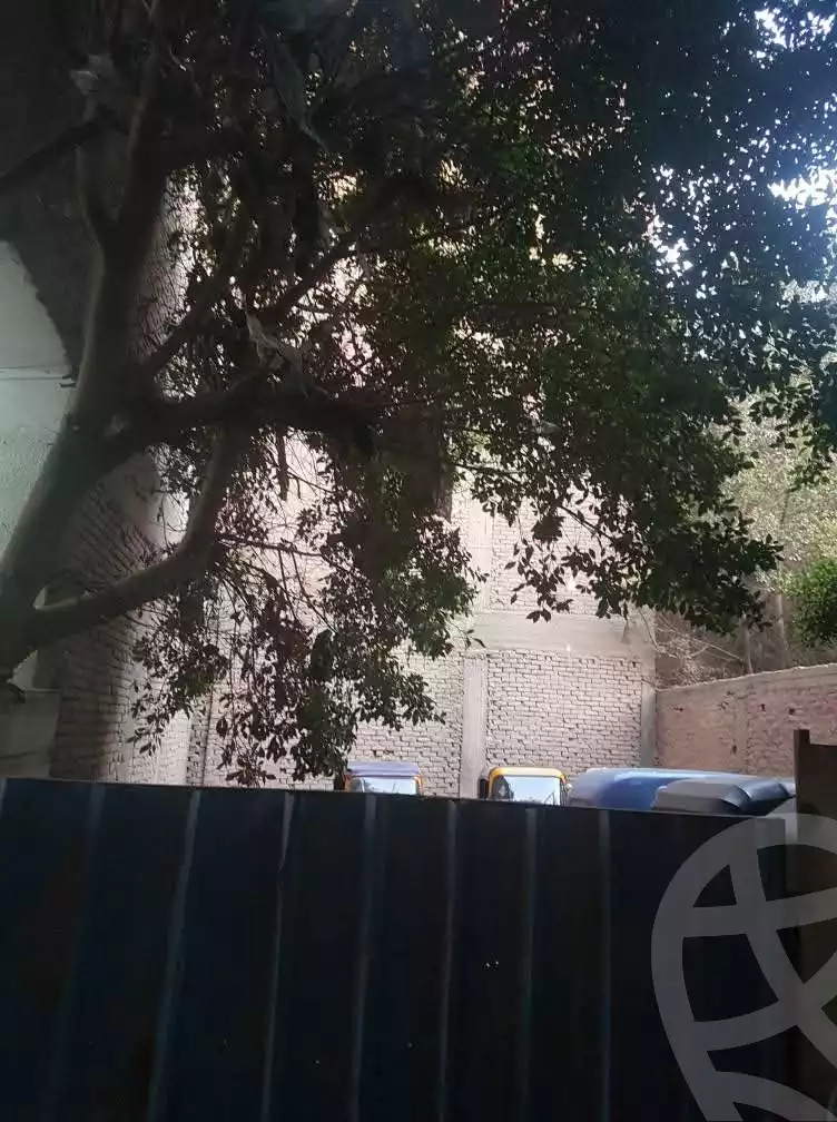 https://aqarmap.com.eg/ar/listing/6211732-for-sale-qalyubia-shubra-el-khaima-byjm