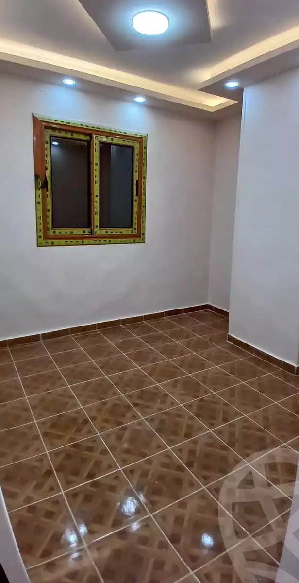 https://aqarmap.com.eg/en/listing/6211733-for-rent-alexandria-bahray-el-anfoshy