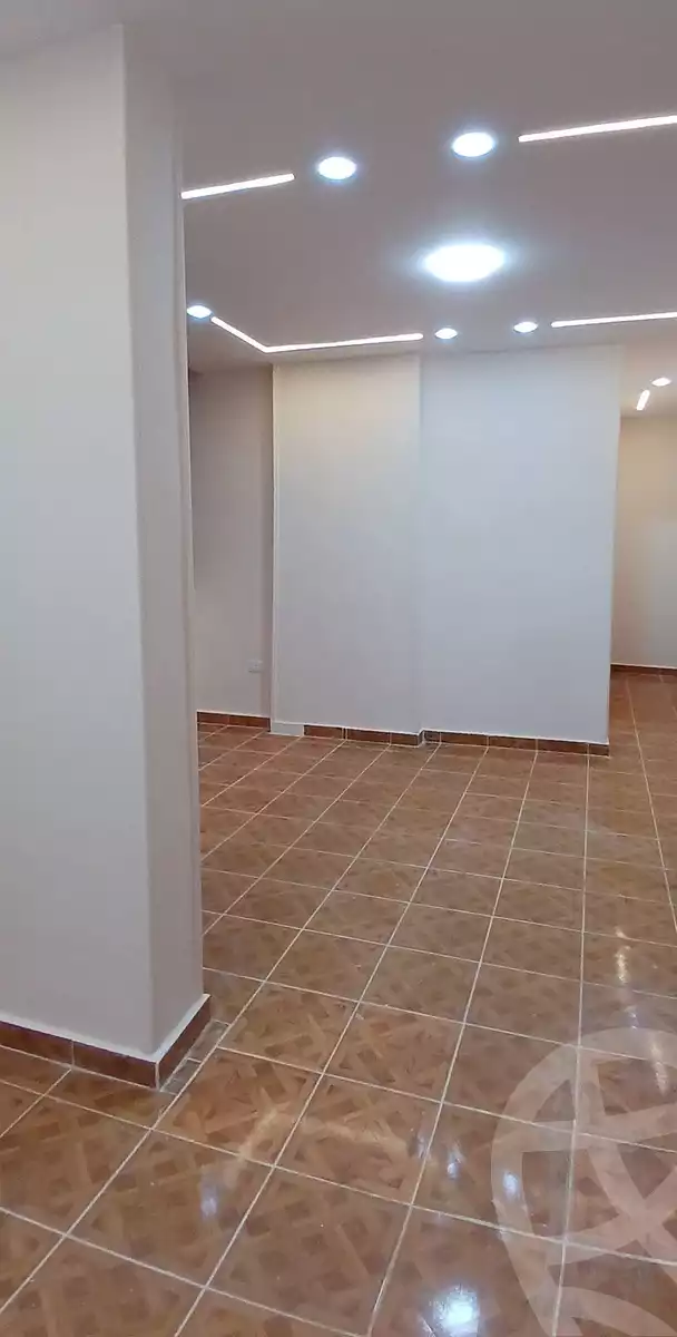 https://aqarmap.com.eg/en/listing/6211733-for-rent-alexandria-bahray-el-anfoshy