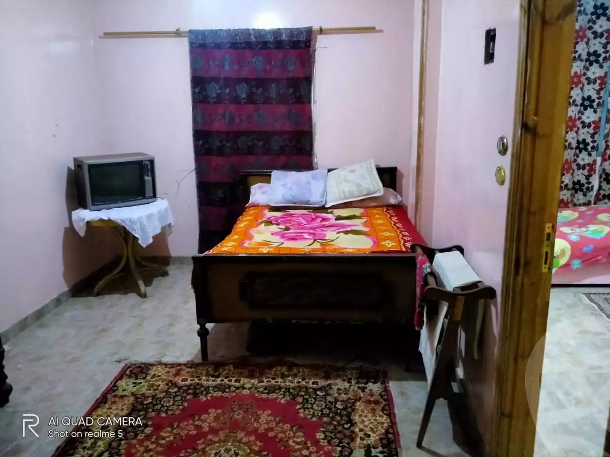 https://aqarmap.com.eg/en/listing/6211737-for-rent-suez-suez-city