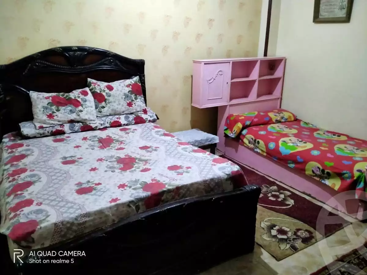 https://aqarmap.com.eg/en/listing/6211737-for-rent-suez-suez-city