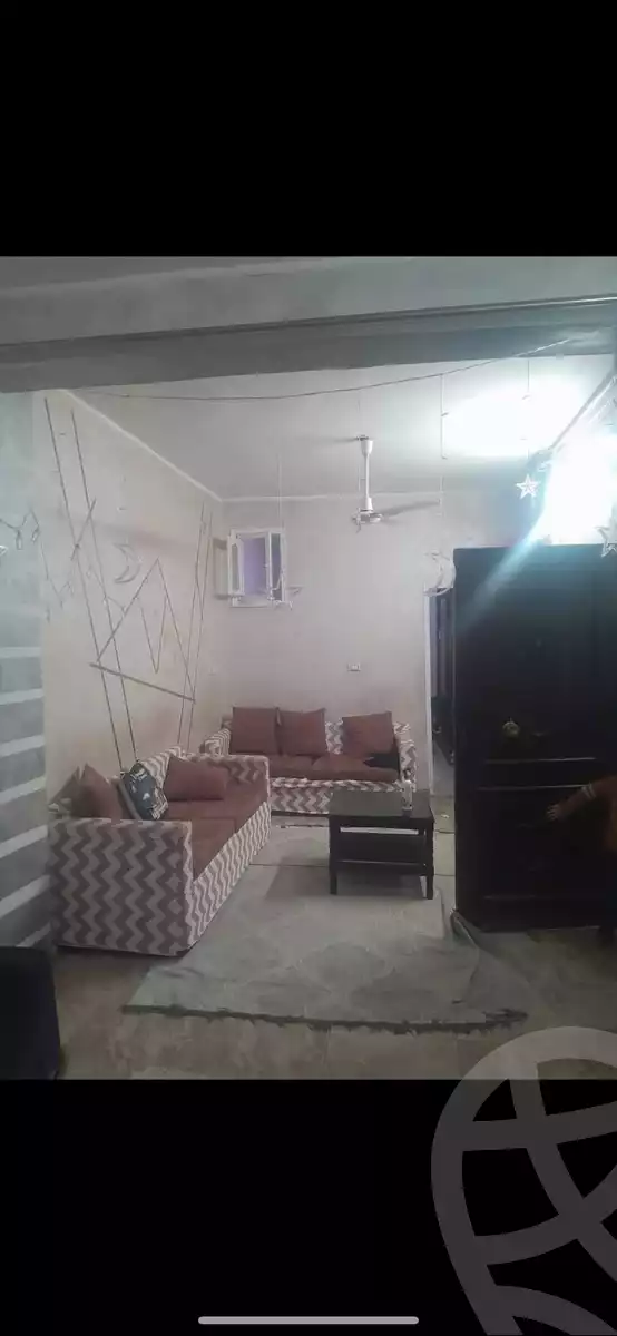 https://aqarmap.com.eg/ar/listing/6211742-for-sale-qalyubia-shubra-el-khaima-bahtim