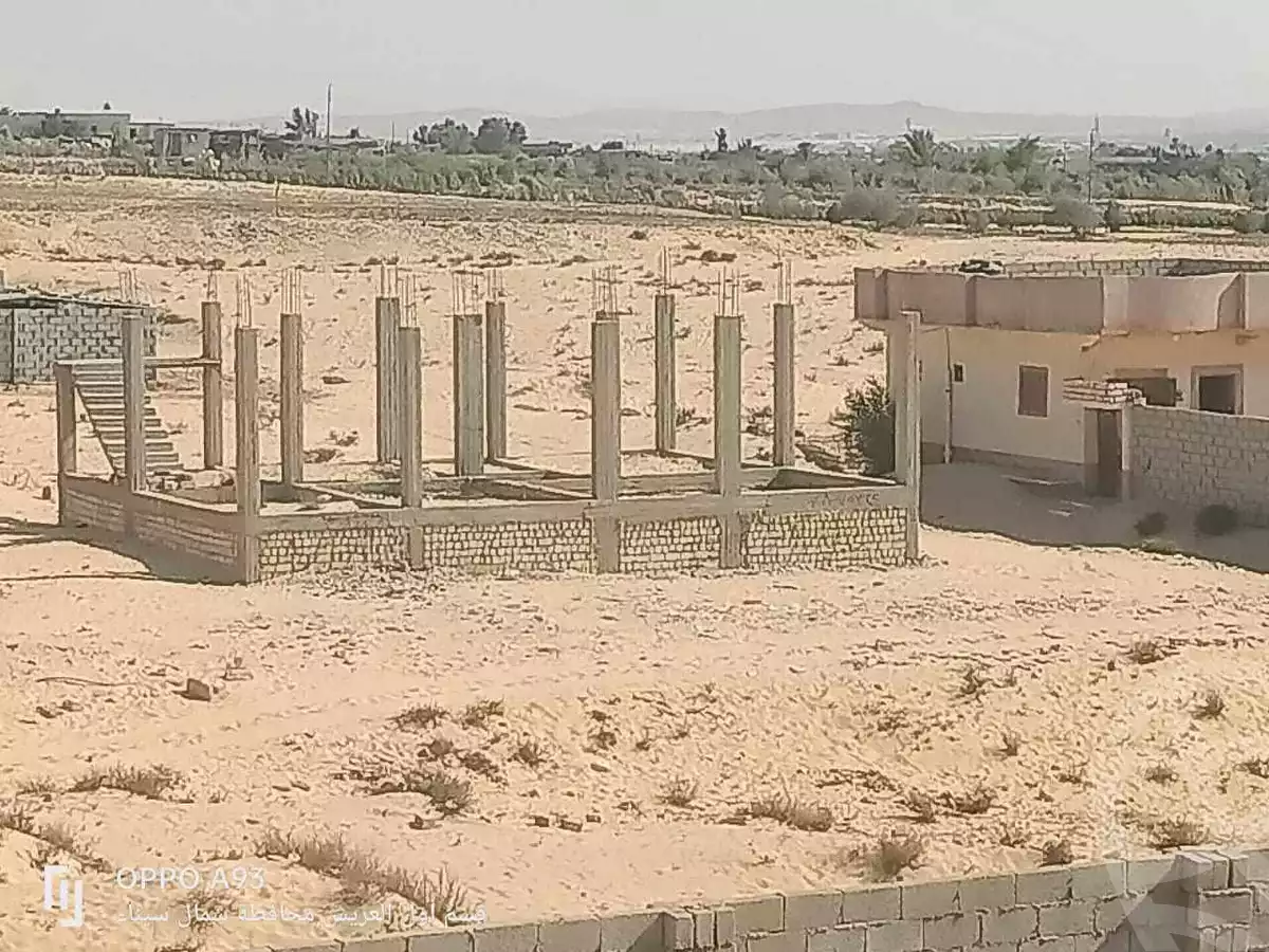 https://aqarmap.com.eg/ar/listing/6211750-for-sale-north-sinai-arish-el-arish-city