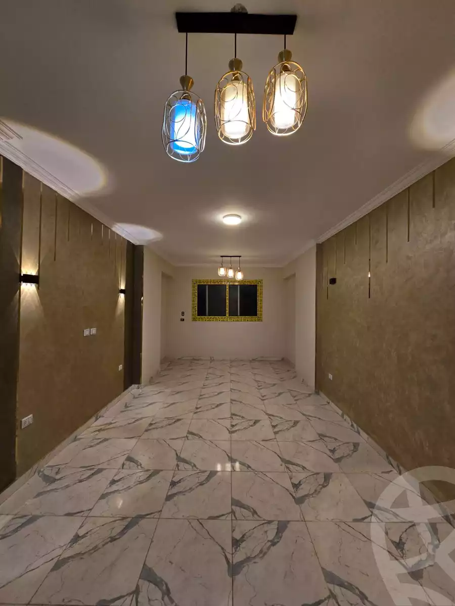 https://aqarmap.com.eg/en/listing/6211759-for-sale-cairo-el-haram-el-lebeny-el-magzar-el-aly-st