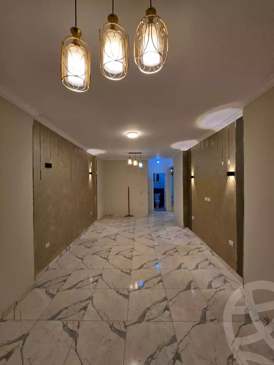 https://aqarmap.com.eg/en/listing/6211759-for-sale-cairo-el-haram-el-lebeny-el-magzar-el-aly-st