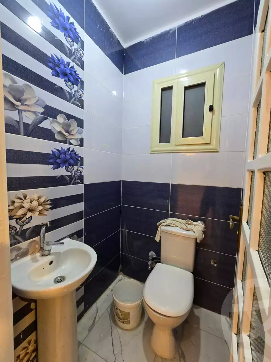 https://aqarmap.com.eg/en/listing/6211759-for-sale-cairo-el-haram-el-lebeny-el-magzar-el-aly-st