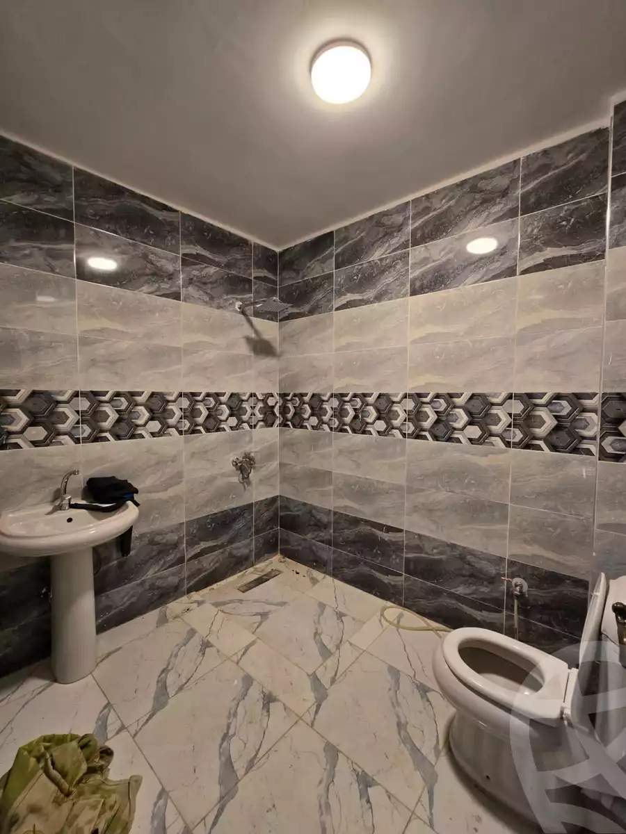 https://aqarmap.com.eg/en/listing/6211759-for-sale-cairo-el-haram-el-lebeny-el-magzar-el-aly-st