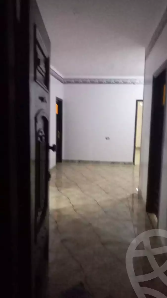 https://aqarmap.com.eg/en/listing/6211769-for-rent-qalyubia-banha-city-kafr-el-gazzar