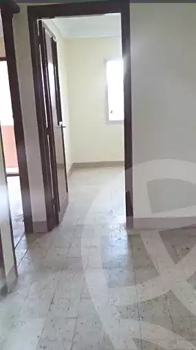 https://aqarmap.com.eg/en/listing/6211776-for-sale-gharbia-tanta-tanta-city