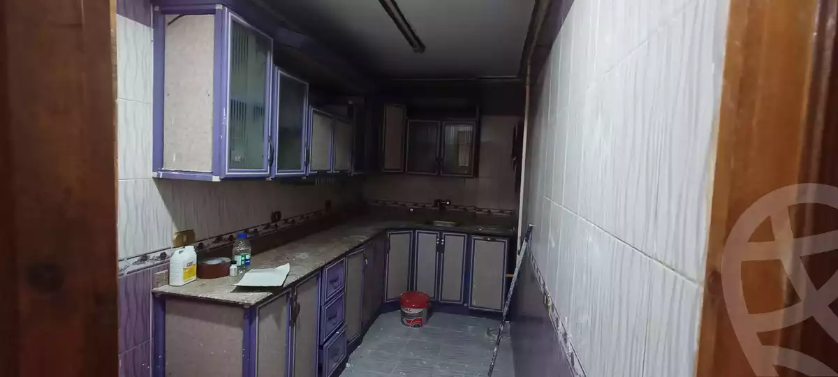 https://aqarmap.com.eg/ar/listing/6211773-for-rent-mohamed-el-zeidy-st