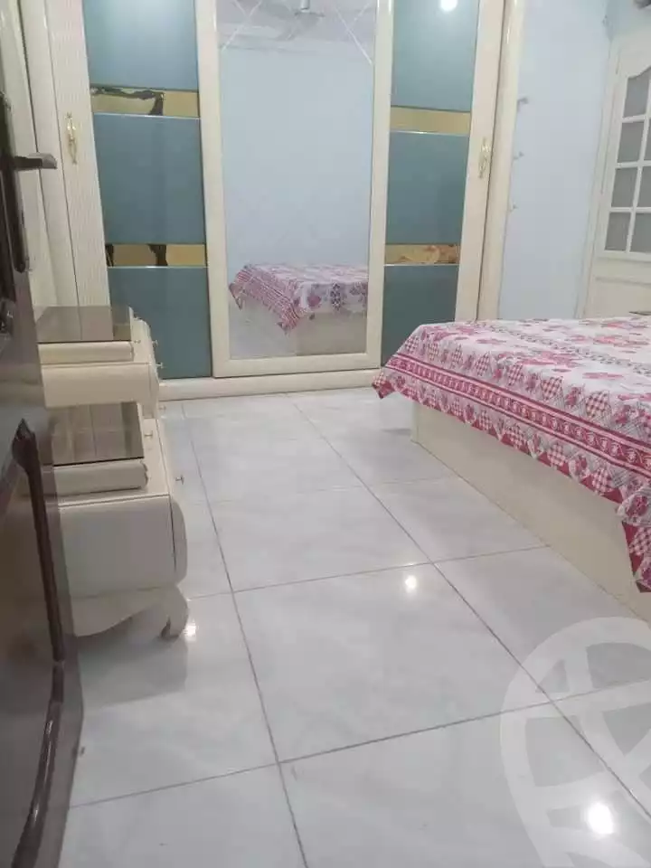 https://aqarmap.com.eg/ar/listing/6211779-for-rent-qalyubia-banha-city-banha-city
