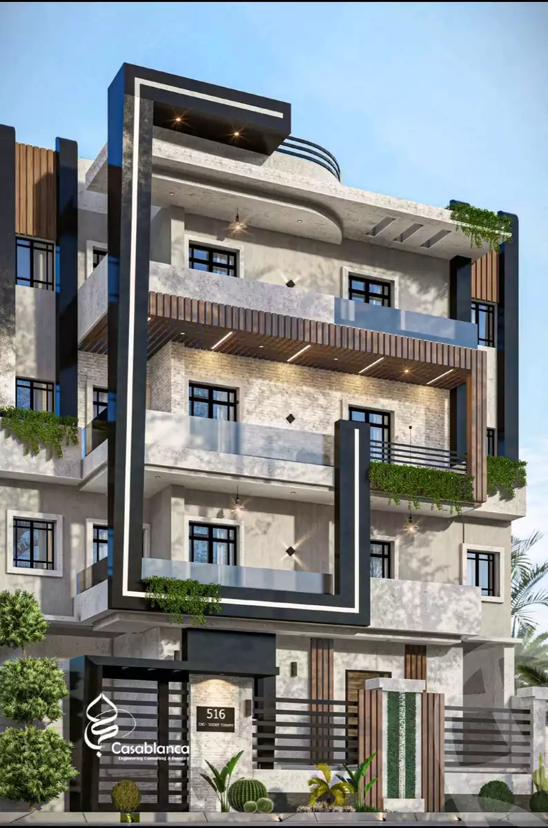 https://aqarmap.com.eg/en/listing/6211775-for-sale-el-minia-mdyn-lmny-ljdyd-hy-lnwdy