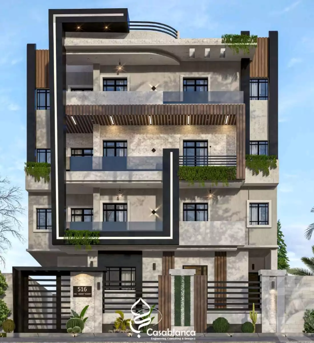 https://aqarmap.com.eg/en/listing/6211775-for-sale-el-minia-mdyn-lmny-ljdyd-hy-lnwdy