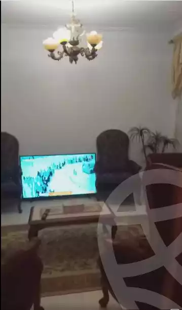 https://aqarmap.com.eg/en/listing/6211782-for-sale-gharbia-tanta-tanta-city-saeed-st