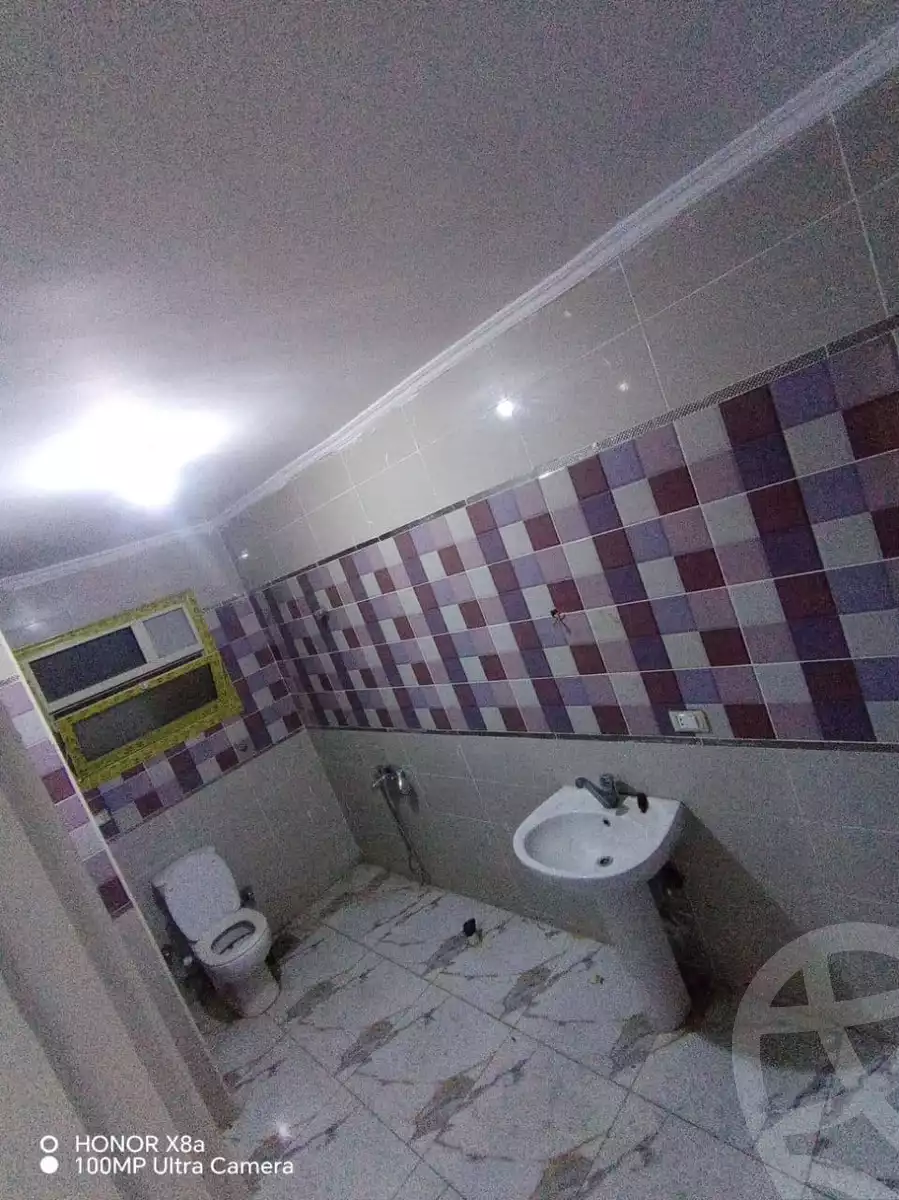 https://aqarmap.com.eg/en/listing/6211786-for-rent-cairo-helwan-helwan-el-sharkeya-borhan-st