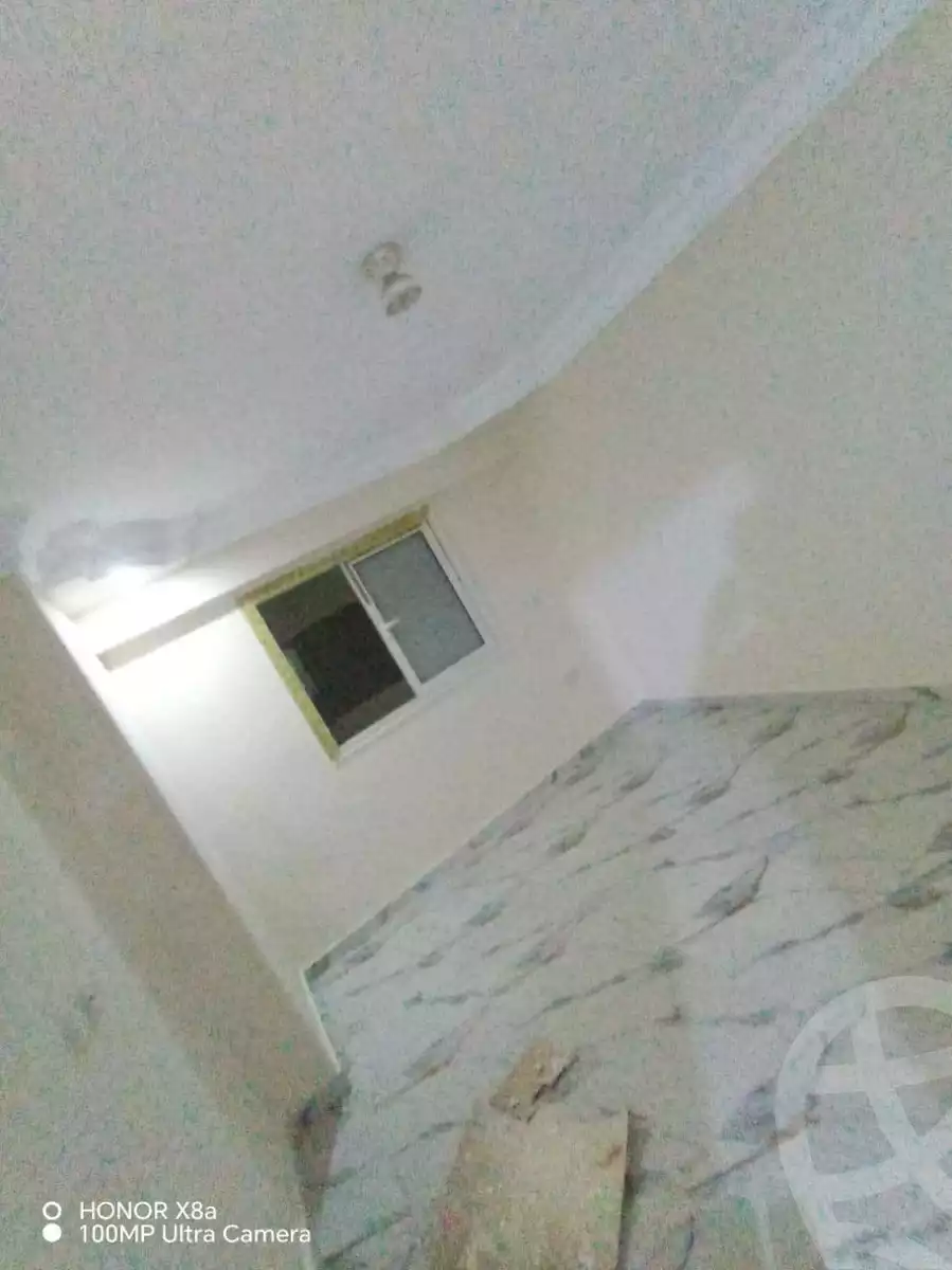 https://aqarmap.com.eg/en/listing/6211786-for-rent-cairo-helwan-helwan-el-sharkeya-borhan-st