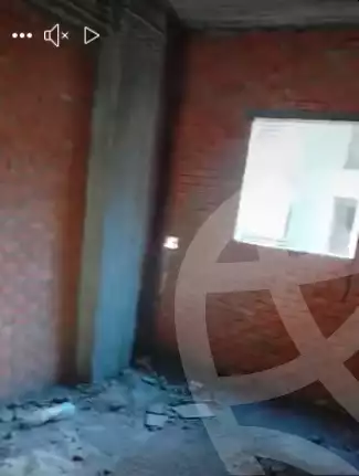 https://aqarmap.com.eg/ar/listing/6211789-for-sale-monufia-shibin-el-kom-shr-ljl-lbhry