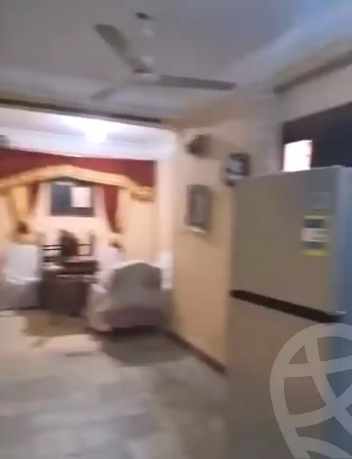 https://aqarmap.com.eg/en/listing/6211798-for-sale-cairo-faisal-el-maryotyah