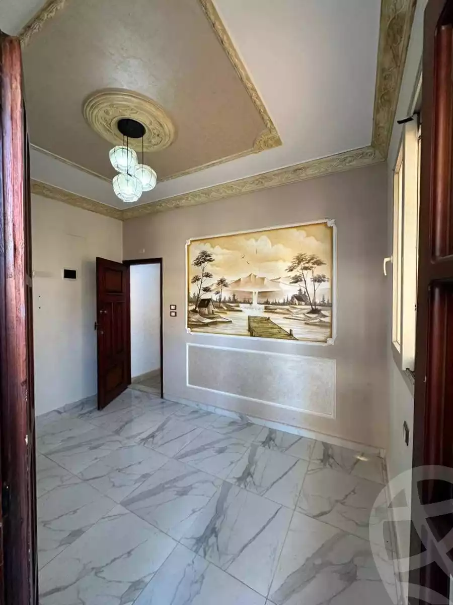 https://aqarmap.com.eg/en/listing/6211802-for-sale-dakahlia-gamasa-15-may-city
